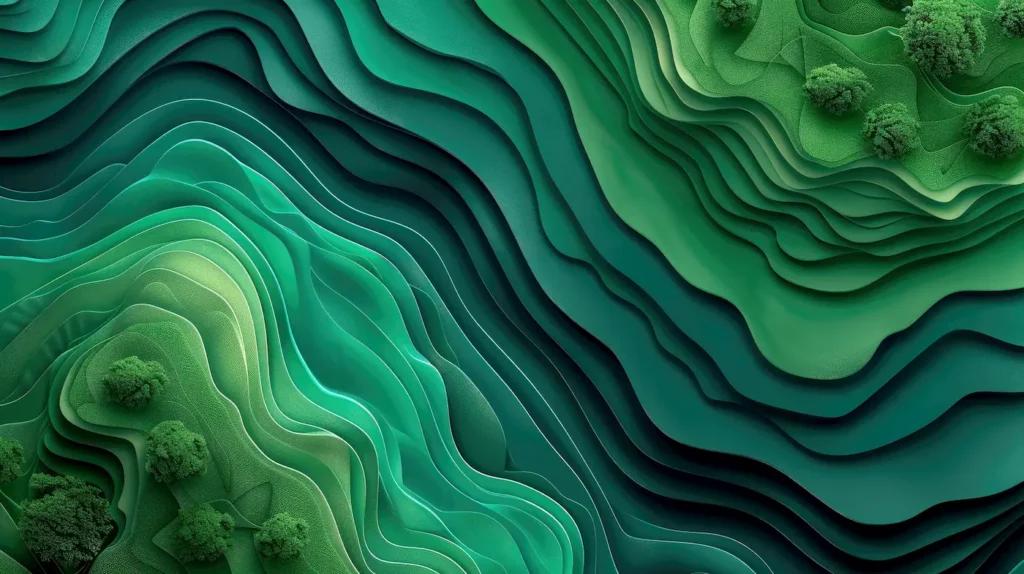 Biophilic Design